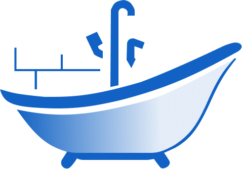 icon logo
