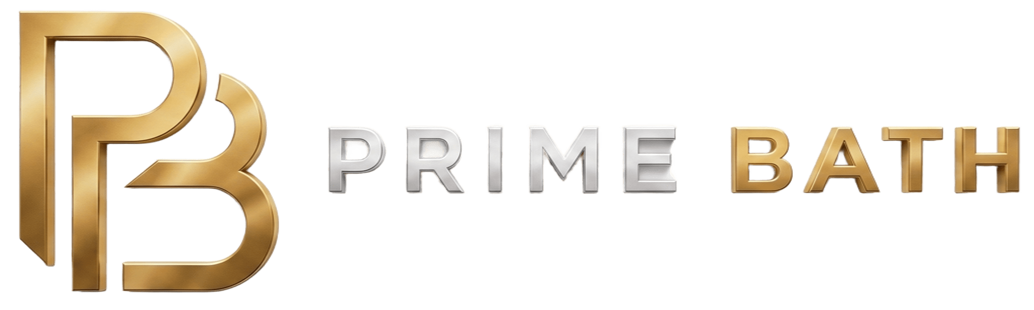 Prime Bath