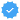 verified